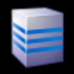 Dataceptor