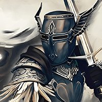 Dawn of Shadow