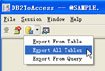 DB2ToAccess