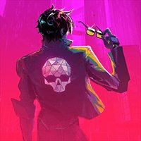 Dead as Disco