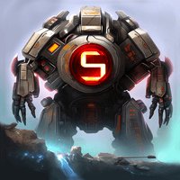 Defense Legend 5: Survivor TD cho iOS