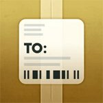 Deliveries cho iOS