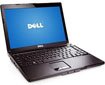 DELL Inspiron N5010 Windows 7 Drivers