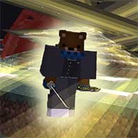 Demon Slayer Mod