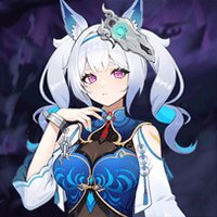 Demonic Mahjong