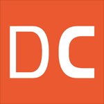 DesignCap