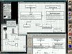 Dia for Linux (openSUSE)