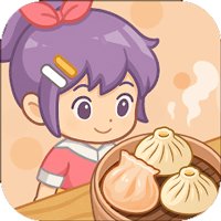 Dim Sum Shop cho Android