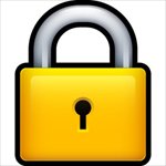 dirLock