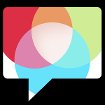 Disa cho Android