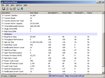 DiskSmartView 1.02