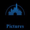 Disney Movies VR