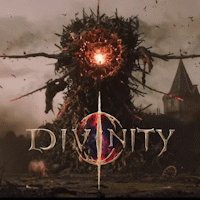 Divinity