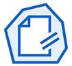 DocuFreezer