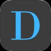 Documents Pro cho iOS