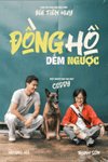 Đồng hồ đếm ngược