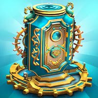 Doors: Origins cho Android