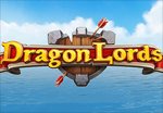 Dragon Lords