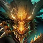 Dragon of Clans