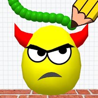 Draw To Smash cho Android