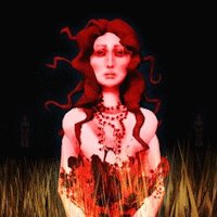Dread Fields