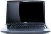 Driver cho Acer Aspire 6530G