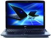 Driver cho Acer Aspire 7730G