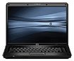 Driver HP Compaq 6730s