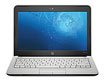 Driver HP Pavilion dm1-1029tu