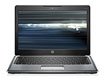 Driver HP Pavilion dm3-1125tx