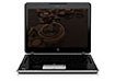 Driver HP Pavilion dv2z-1100 CTO