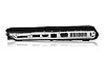 Driver HP Pavilion dv3-2055ea