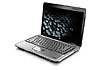 Driver HP Pavilion dv4-1031tx