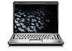 Driver HP Pavilion dv5-1140ei