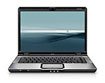 Driver HP Pavilion dv6181ea