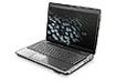 Driver HP Pavilion dv7-4198ca