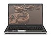 Driver HP Pavilion dv8-1280ez