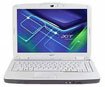 Driver laptop Acer Aspire 4720G for Windows 7 x32