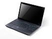 Driver laptop Acer Aspire 4738 for Windows 7