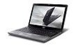 Driver laptop Acer Aspire 4820TG for Windows 7 x64