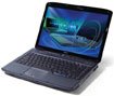 Driver laptop Acer Aspire 4930G for Windows 7 x64