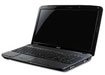 Driver laptop Acer Aspire 5738DZG for Windows 7 x64