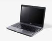 Driver laptop Acer Aspire 8730ZG for Windows XP x32