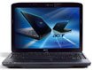 Driver laptop Acer Aspire 9920G