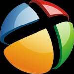 DriverPack Solution