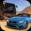 Driving School 2016 cho Android