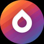 Drops cho Android
