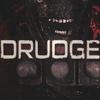 Drudge