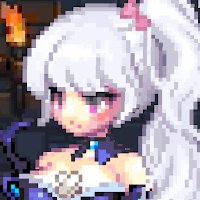 Dungeon Princess 3 cho Android