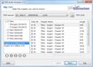 DVD Audio Extractor